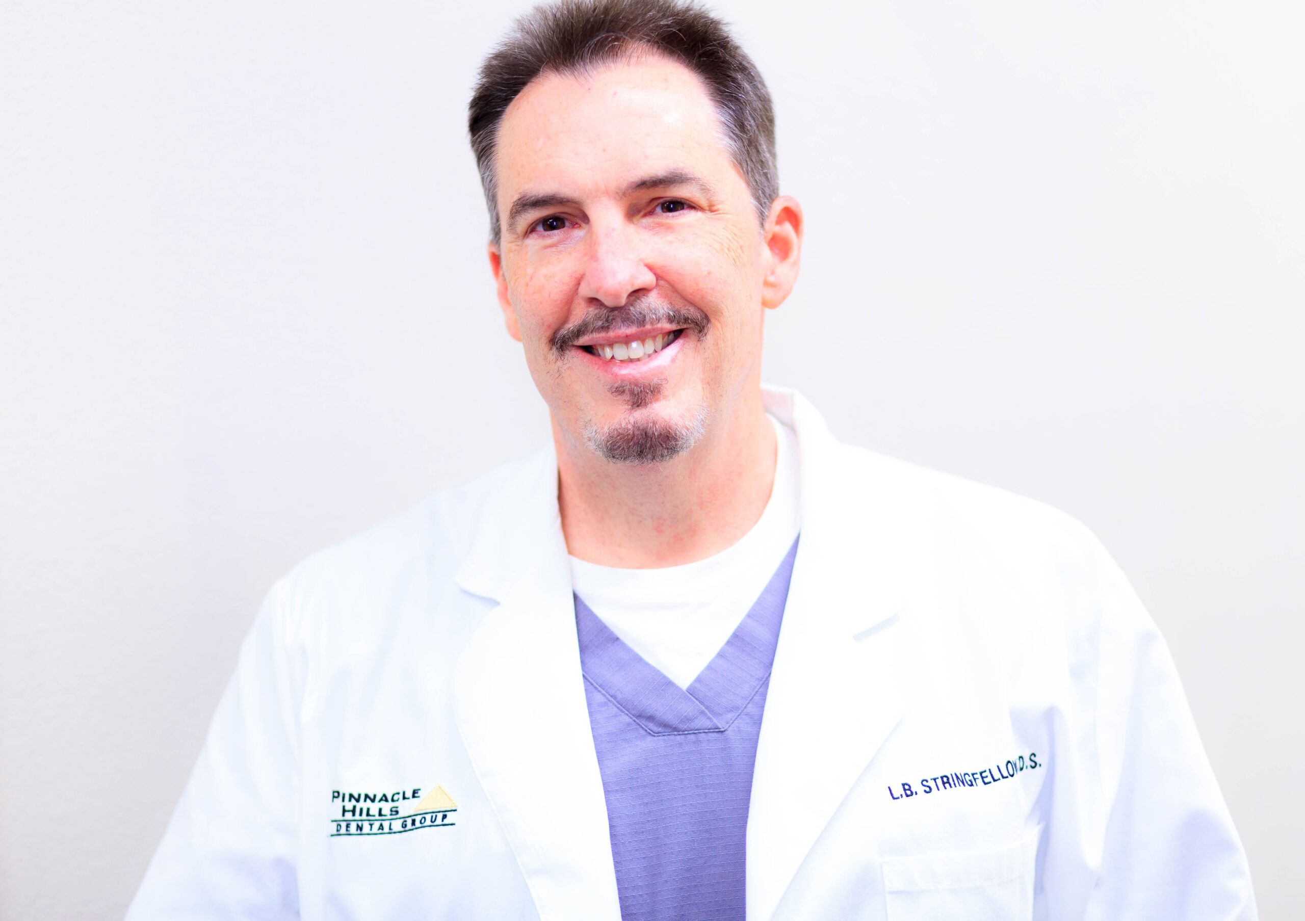 Dr.-L.B.-Stringfellow