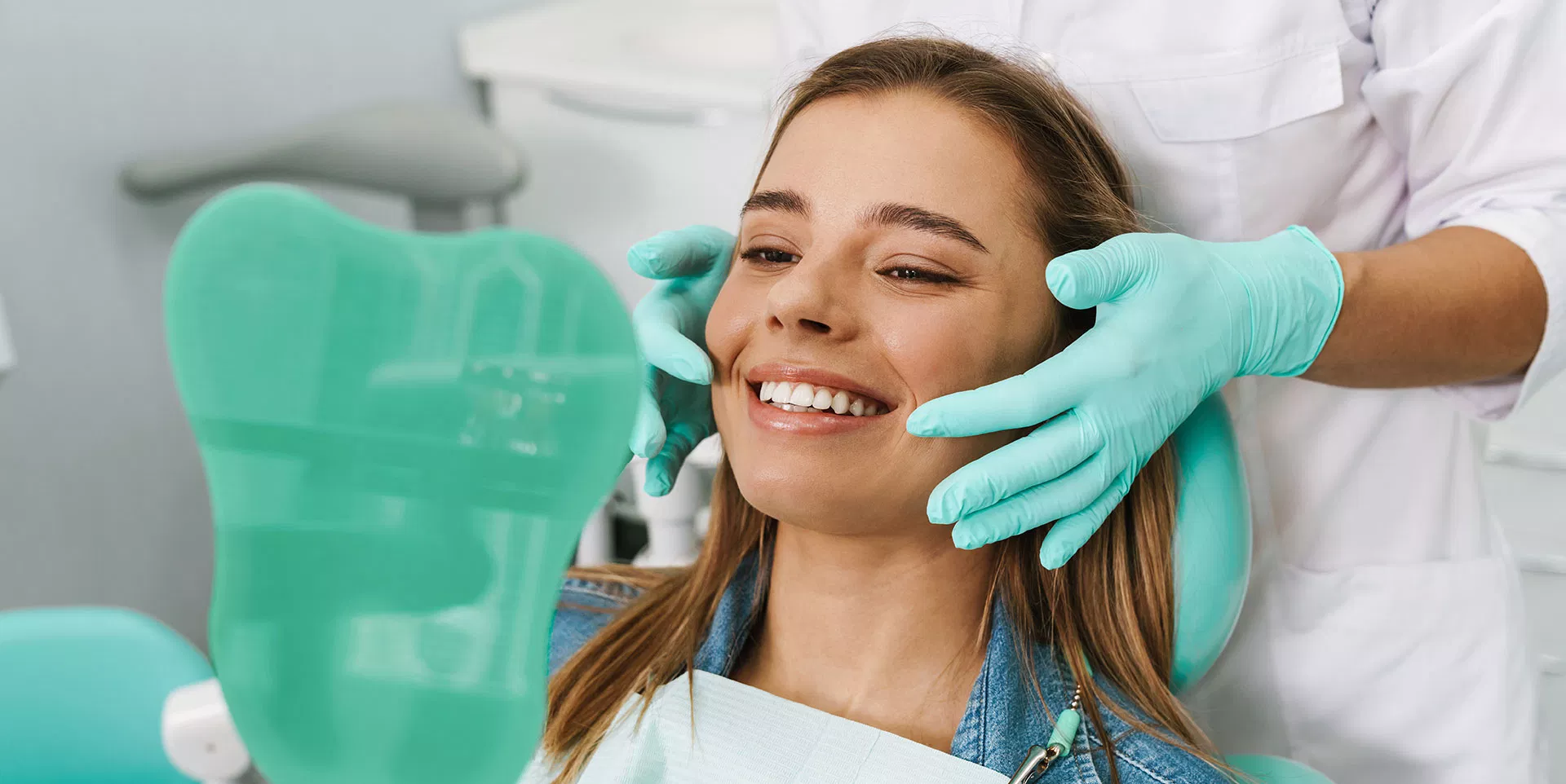General Dentistry General Dentistry