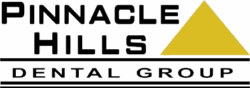 PINNACLE_HILLS_LOGO