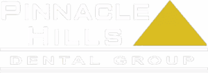 PINNACLE_HILLS_LOGO_WHITE