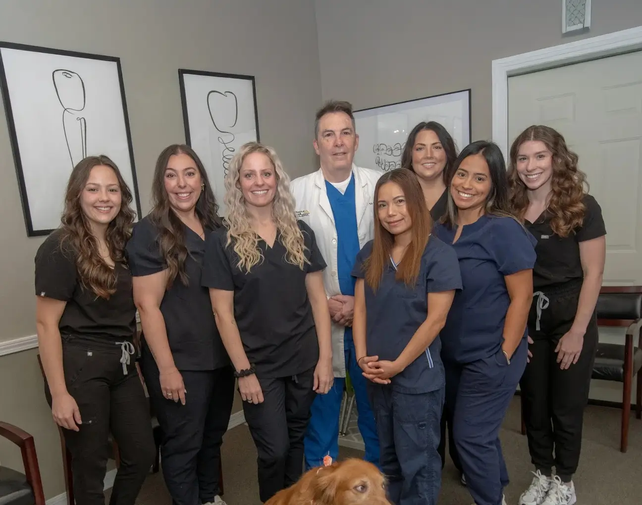 Pinnacle-Hills-Dental-Group