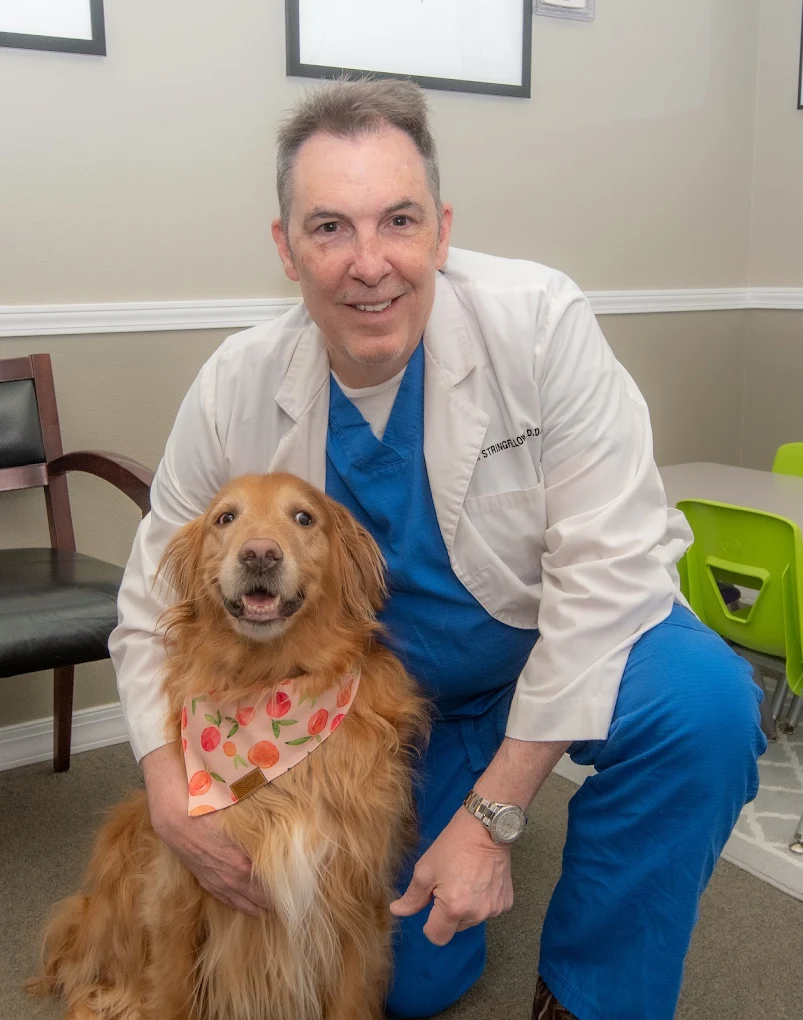 Pinnacle Hills Dental Group 3 Pinnacle Hills Dental Group
