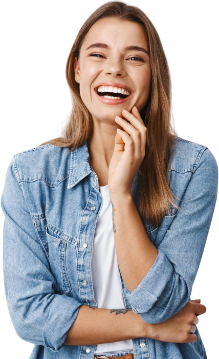 Pinnacle-Hills-Dental-Group-Home-Hero